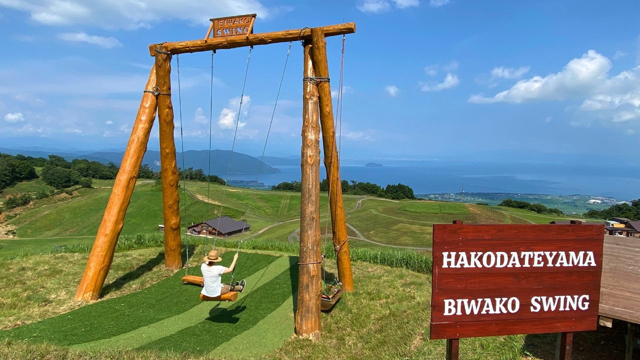 自治体・法人・一般のお客様向け お問い合わせ窓口