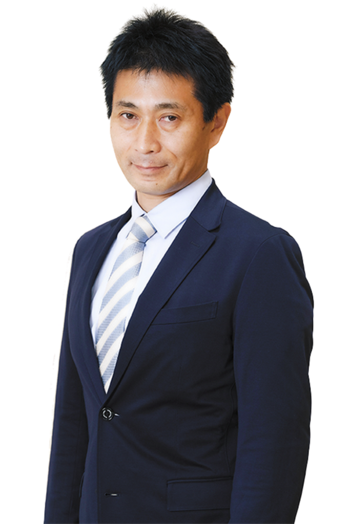 株式会社マックアース 代表取締役CEO 一ノ本達己：持続可能なリゾート再生と地域活性化への想いを語るポートレート