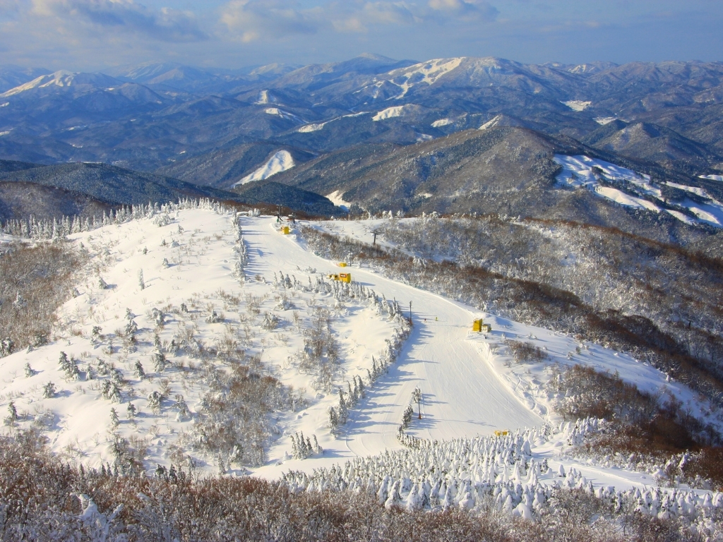 株式会社マックアース：滋賀・長野・広島を拠点に全国でリゾート運営・自治体向けコンサルティングを展開