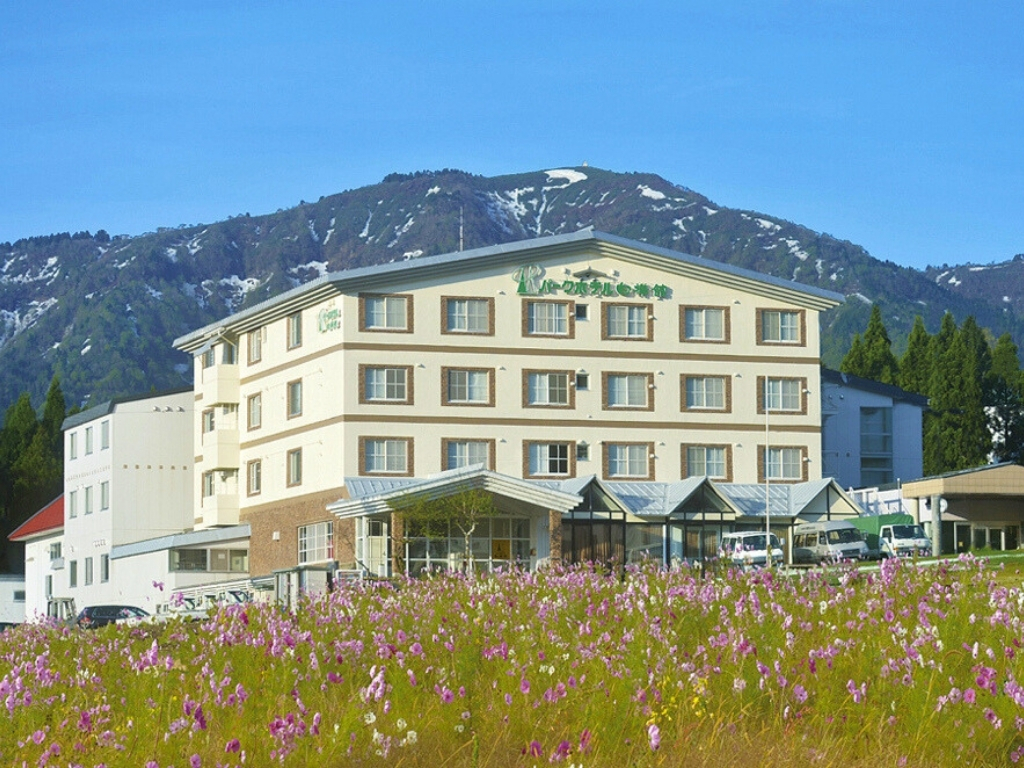 株式会社MEリゾート但馬：1961年創業、但馬エリアでの観光施設運営と60年の野外教育実績