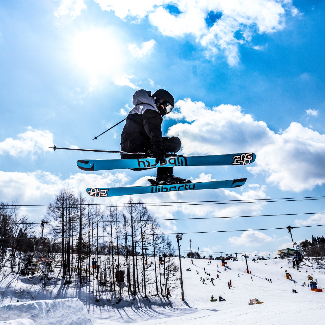 最新情報・プレスリリース一覧はこちら